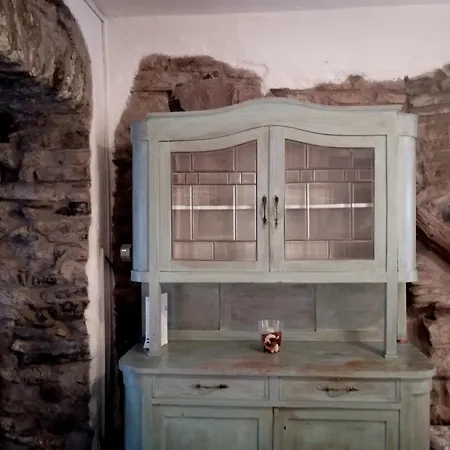 Casa Della Dama 科莫