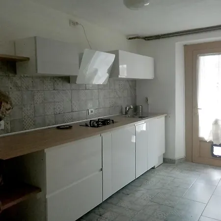 Casa Della Dama * 科莫