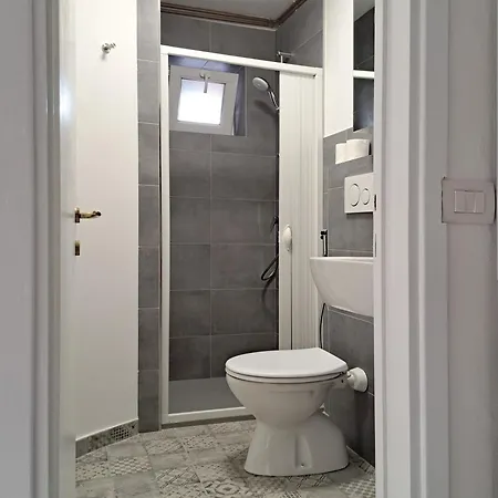 度假居 Casa Della Dama