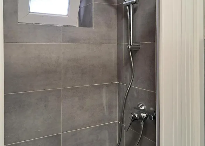 Prázdninový dům Casa Della Dama *
