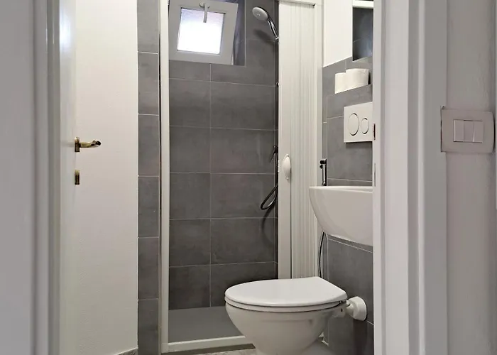 Prázdninový dům Casa Della Dama