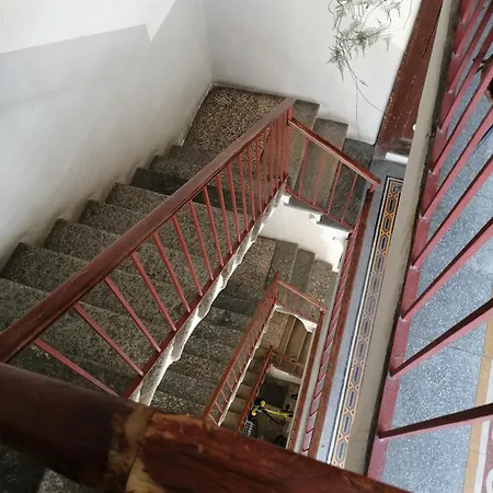 Casa Della Dama Dom wakacyjny *