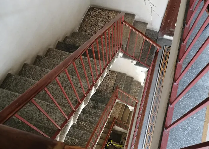 Casa Della Dama 度假居 *